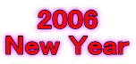 2006 New Year