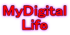 MyDigital Life
