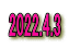 2022.4.3